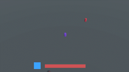 Quick Start Guide - Unity Prototyping Toolkit Documentation